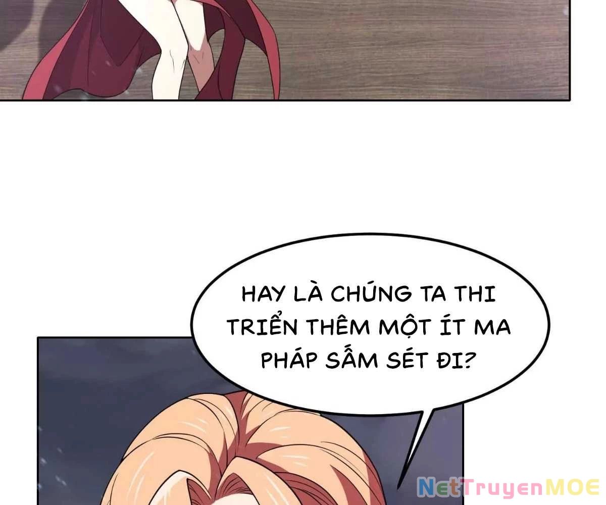 Ta Xây Dựng Đế Quốc Công Nghiệp Ở Đại Lục Ma Pháp - Chapter 25 - Page 41