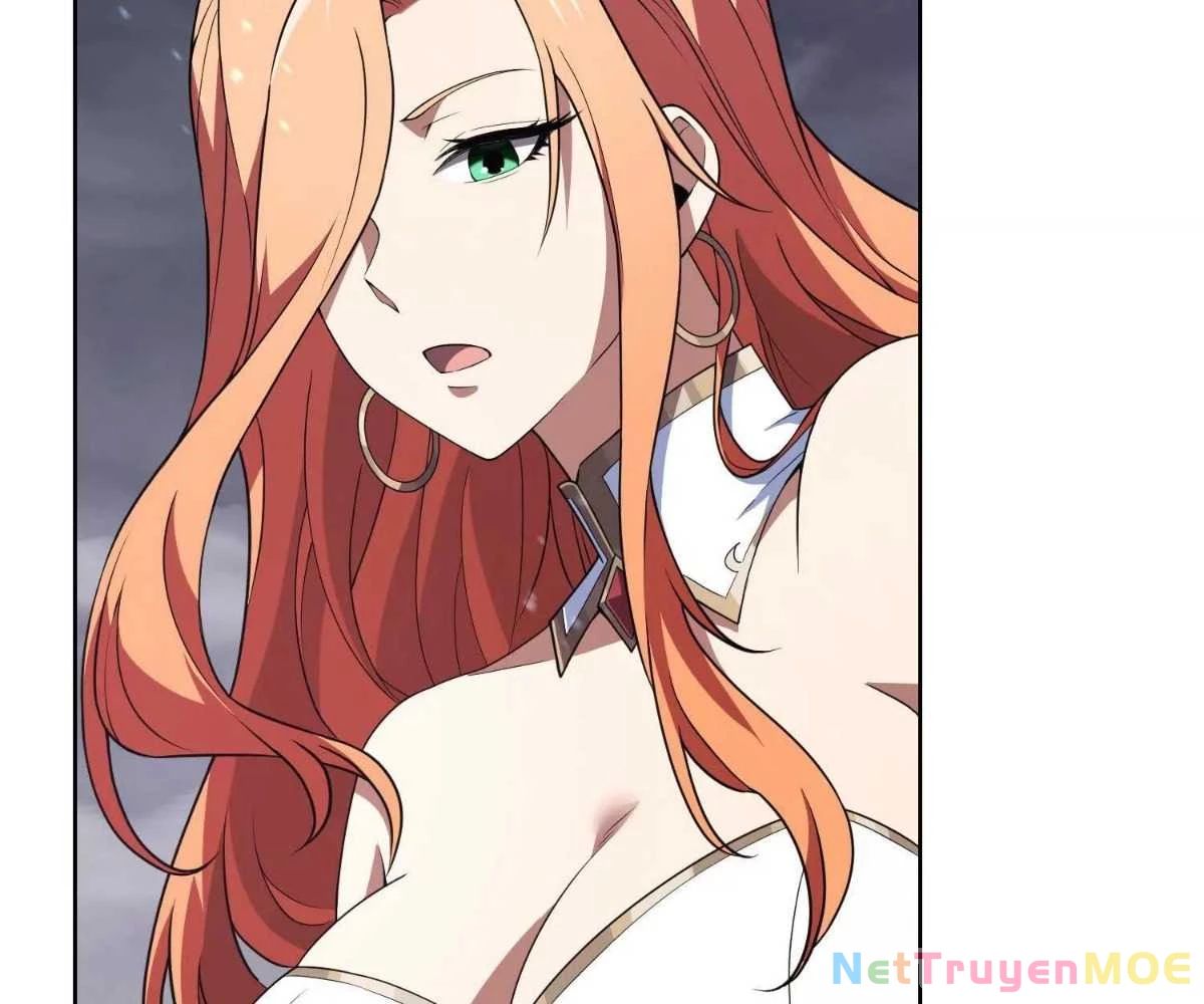 Ta Xây Dựng Đế Quốc Công Nghiệp Ở Đại Lục Ma Pháp - Chapter 25 - Page 42