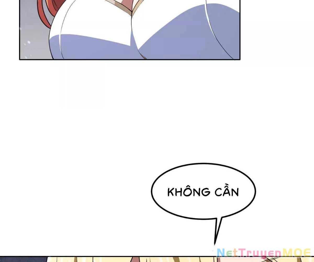 Ta Xây Dựng Đế Quốc Công Nghiệp Ở Đại Lục Ma Pháp - Chapter 25 - Page 43