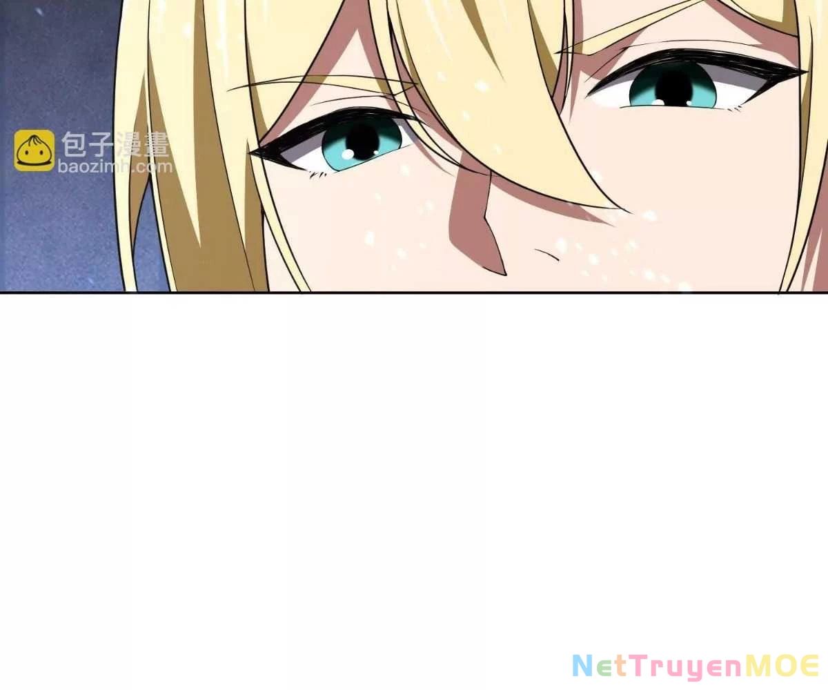 Ta Xây Dựng Đế Quốc Công Nghiệp Ở Đại Lục Ma Pháp - Chapter 25 - Page 44