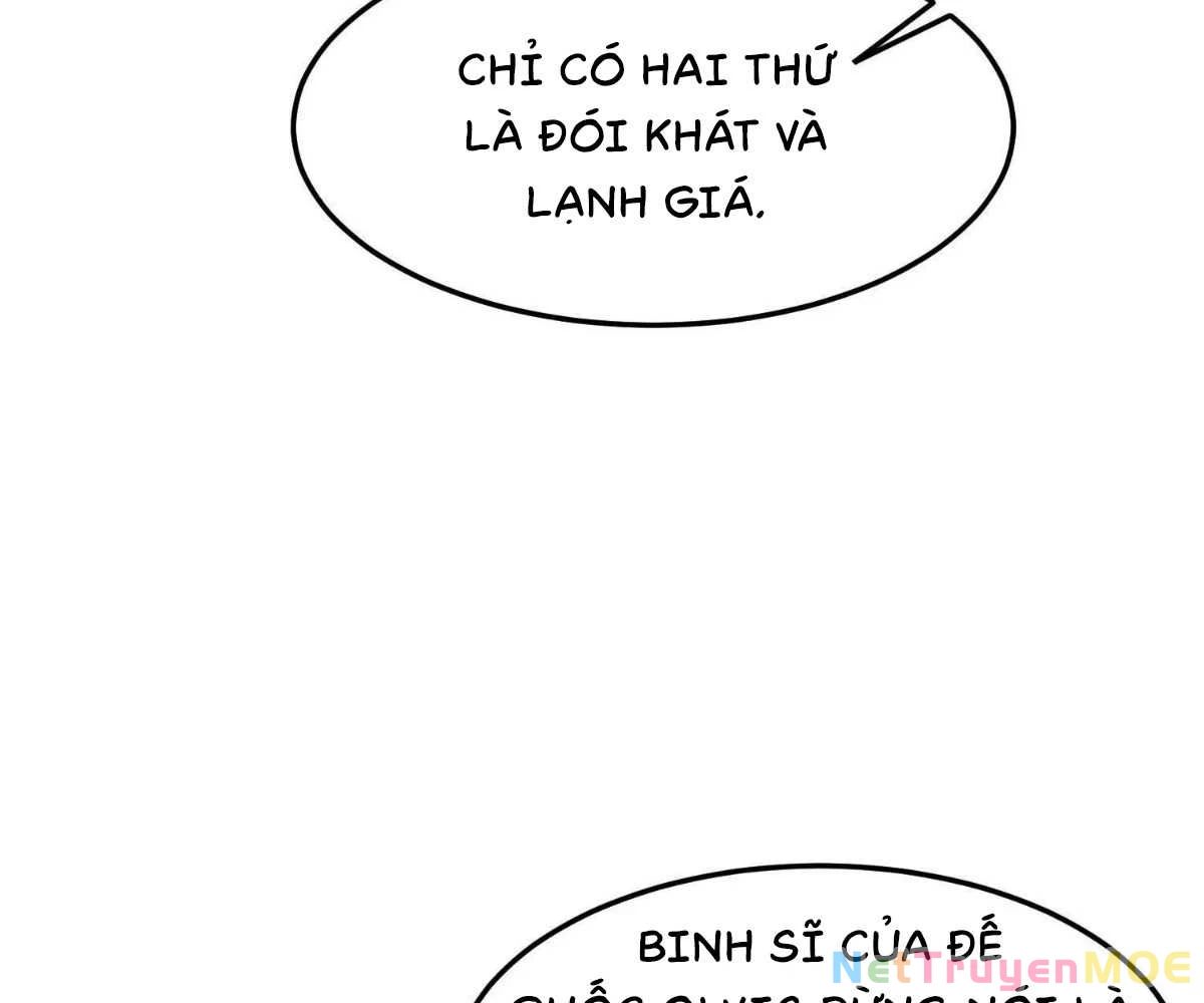 Ta Xây Dựng Đế Quốc Công Nghiệp Ở Đại Lục Ma Pháp - Chapter 25 - Page 47