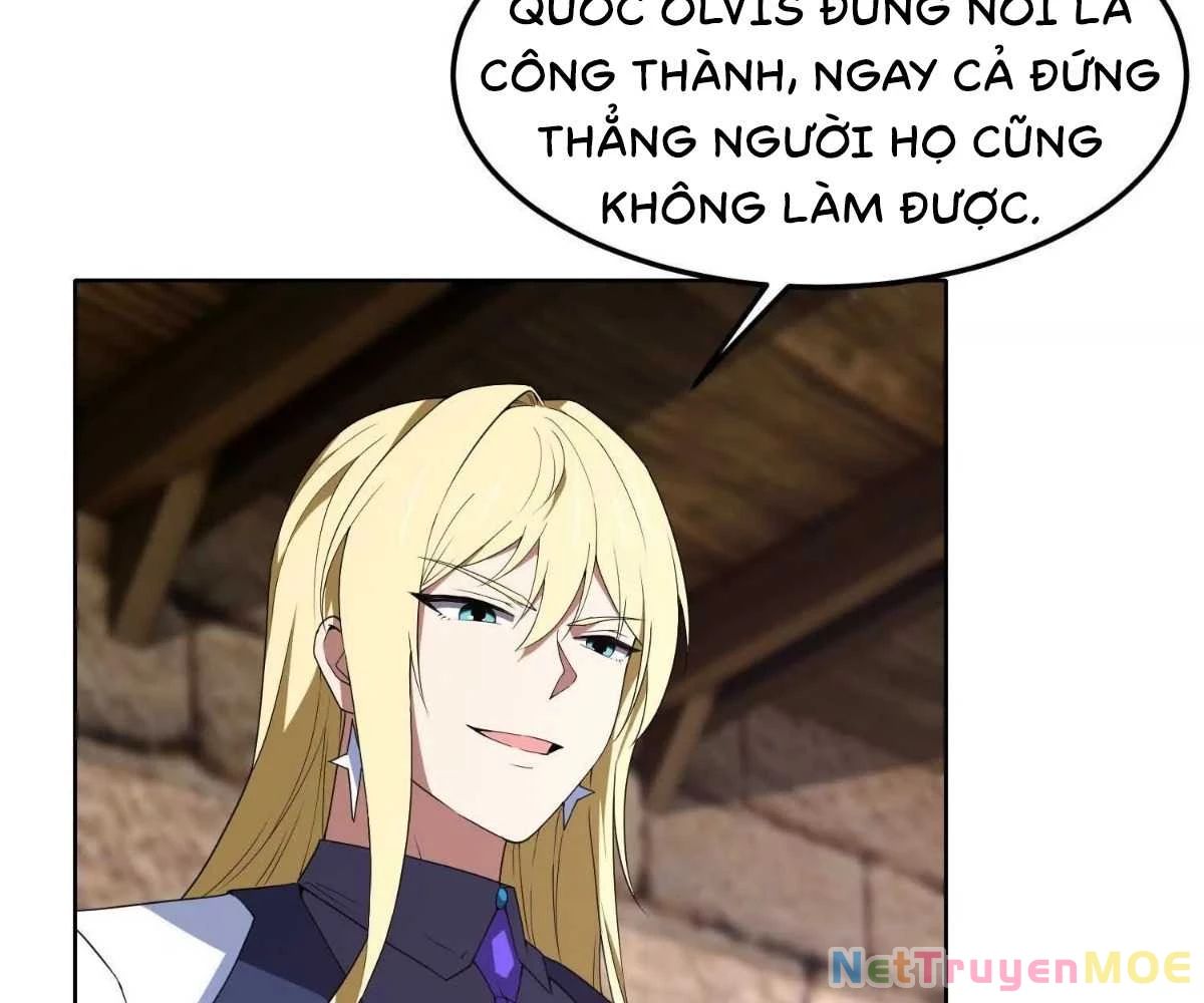 Ta Xây Dựng Đế Quốc Công Nghiệp Ở Đại Lục Ma Pháp - Chapter 25 - Page 48