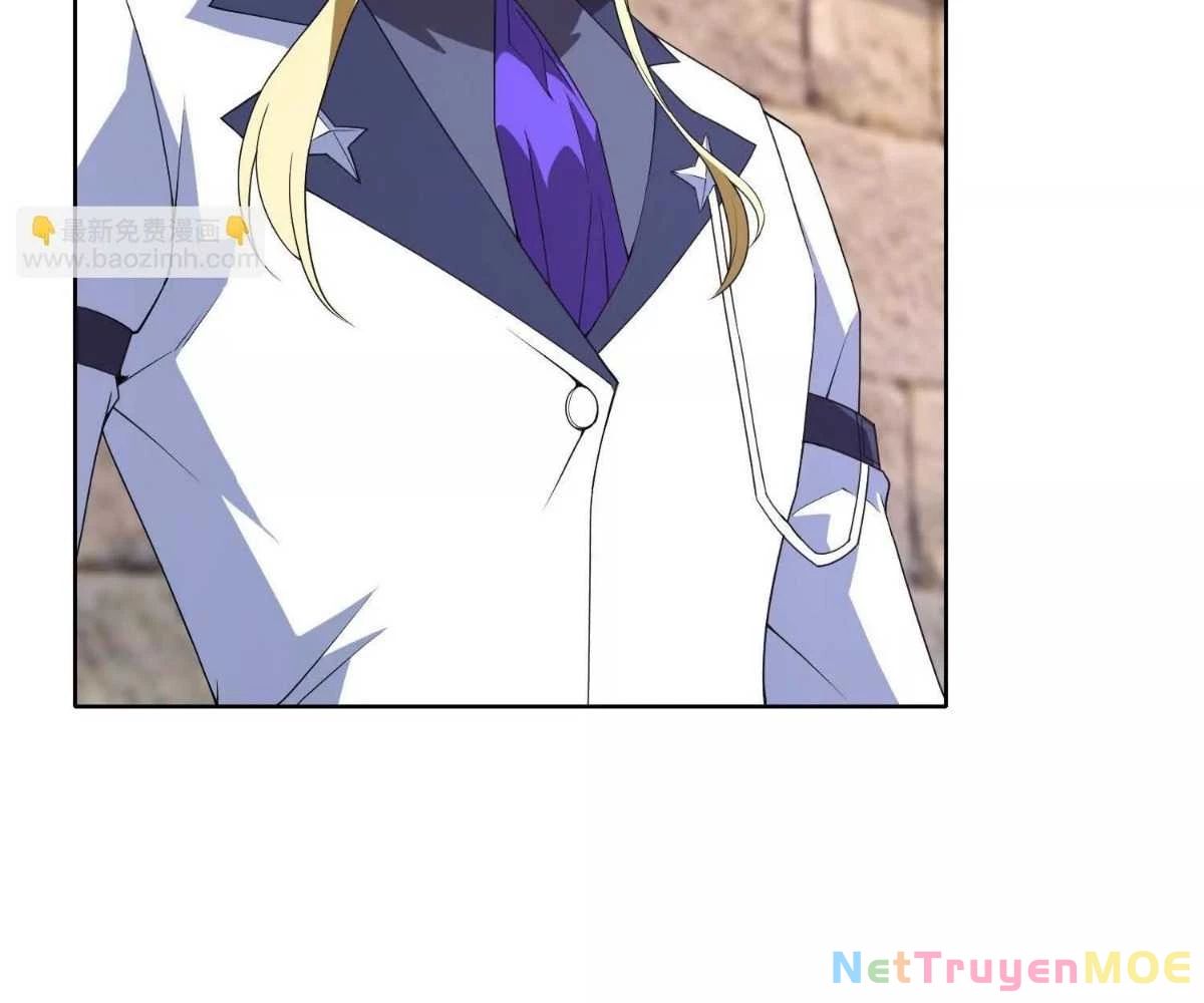 Ta Xây Dựng Đế Quốc Công Nghiệp Ở Đại Lục Ma Pháp - Chapter 25 - Page 49