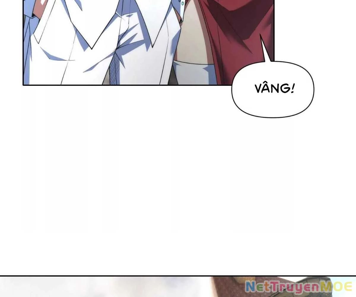 Ta Xây Dựng Đế Quốc Công Nghiệp Ở Đại Lục Ma Pháp - Chapter 25 - Page 5