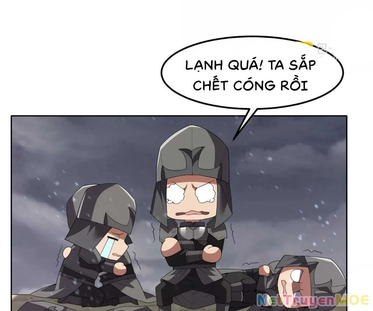 Ta Xây Dựng Đế Quốc Công Nghiệp Ở Đại Lục Ma Pháp - Chapter 25 - Page 50