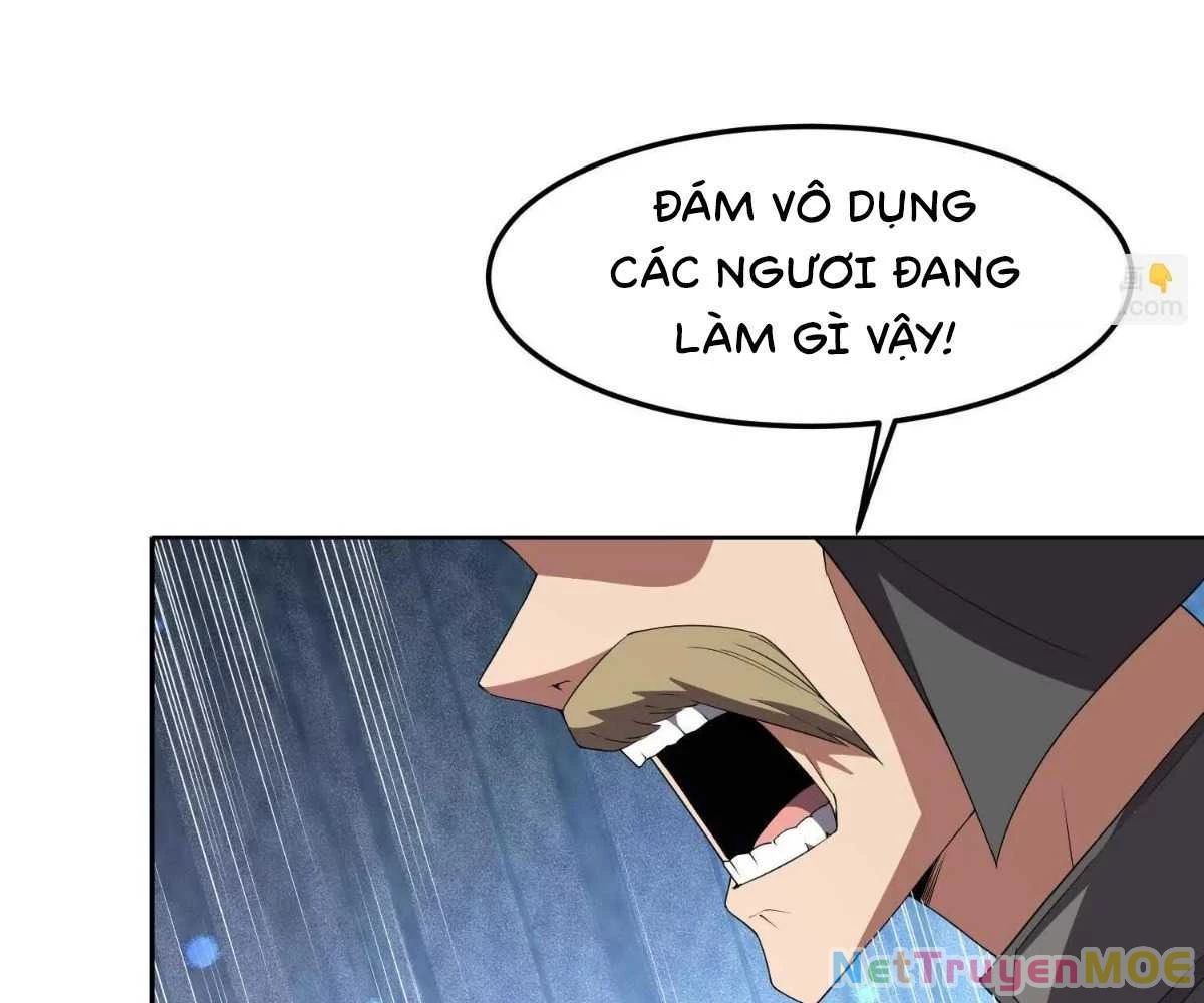 Ta Xây Dựng Đế Quốc Công Nghiệp Ở Đại Lục Ma Pháp - Chapter 25 - Page 52