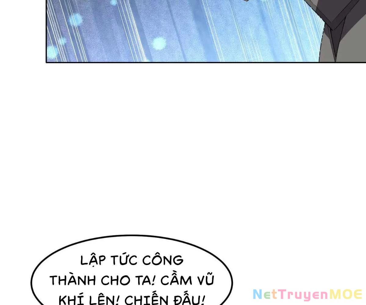 Ta Xây Dựng Đế Quốc Công Nghiệp Ở Đại Lục Ma Pháp - Chapter 25 - Page 53