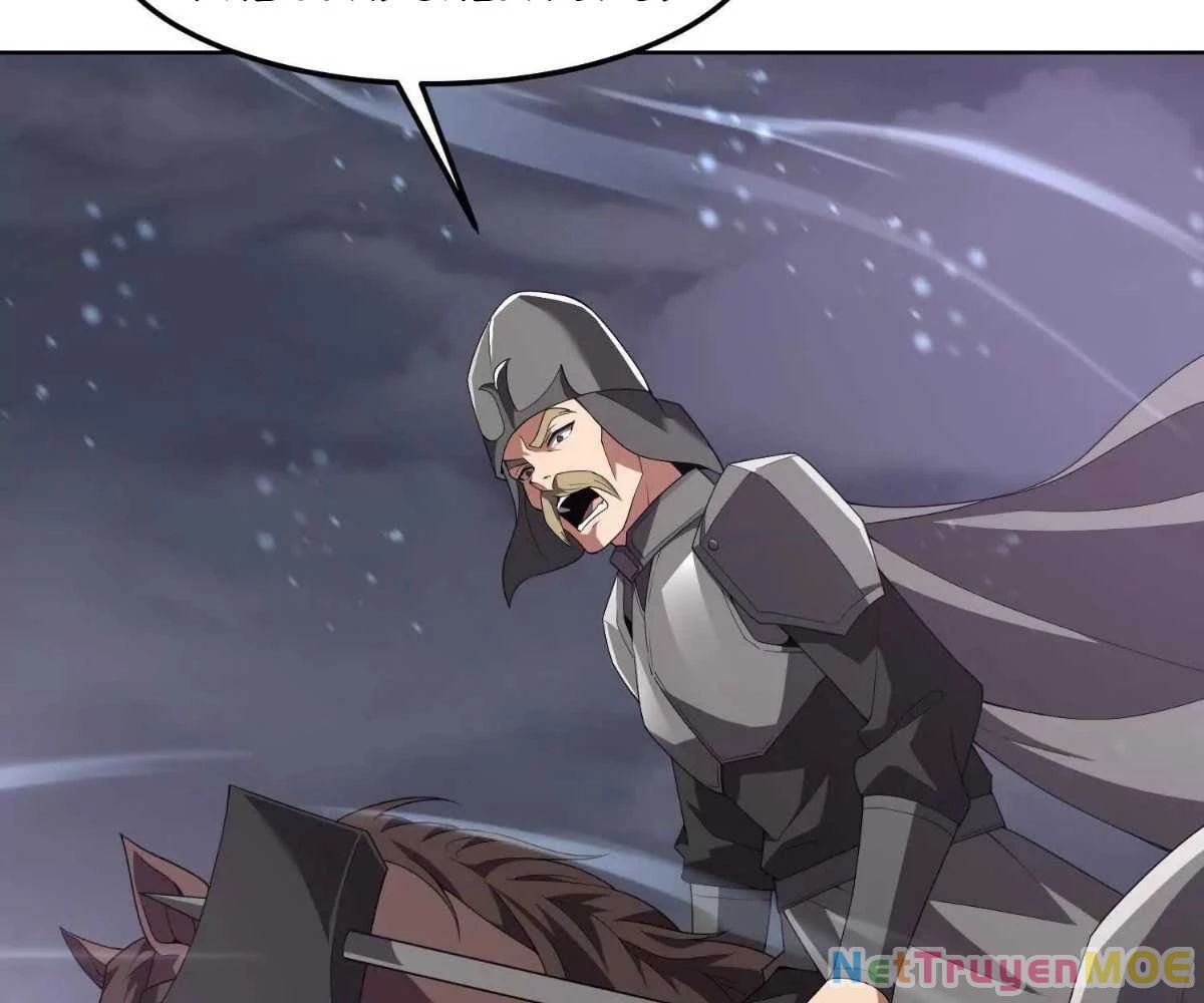 Ta Xây Dựng Đế Quốc Công Nghiệp Ở Đại Lục Ma Pháp - Chapter 25 - Page 54