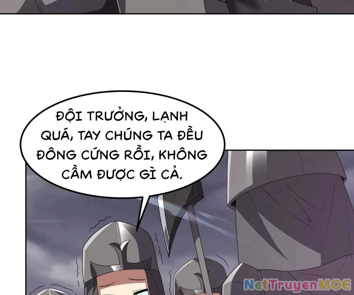 Ta Xây Dựng Đế Quốc Công Nghiệp Ở Đại Lục Ma Pháp - Chapter 25 - Page 56