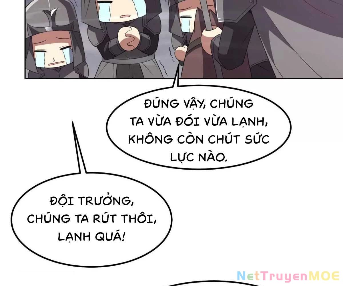 Ta Xây Dựng Đế Quốc Công Nghiệp Ở Đại Lục Ma Pháp - Chapter 25 - Page 57