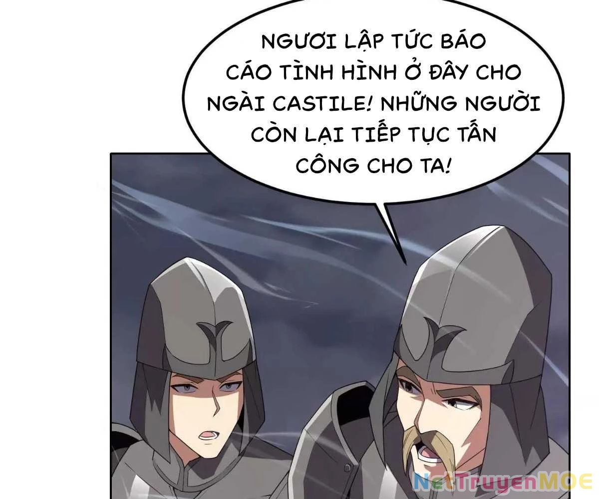 Ta Xây Dựng Đế Quốc Công Nghiệp Ở Đại Lục Ma Pháp - Chapter 25 - Page 58