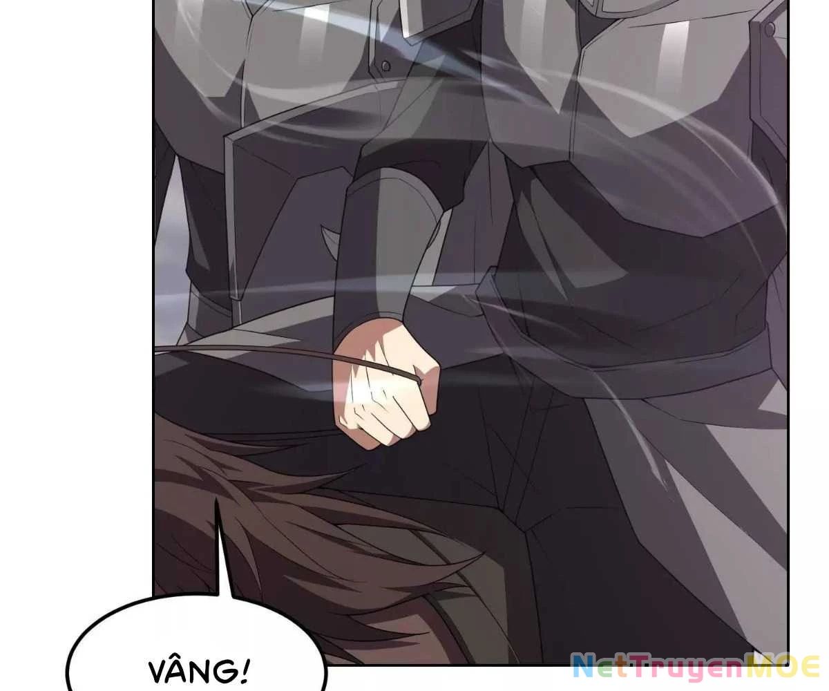 Ta Xây Dựng Đế Quốc Công Nghiệp Ở Đại Lục Ma Pháp - Chapter 25 - Page 59