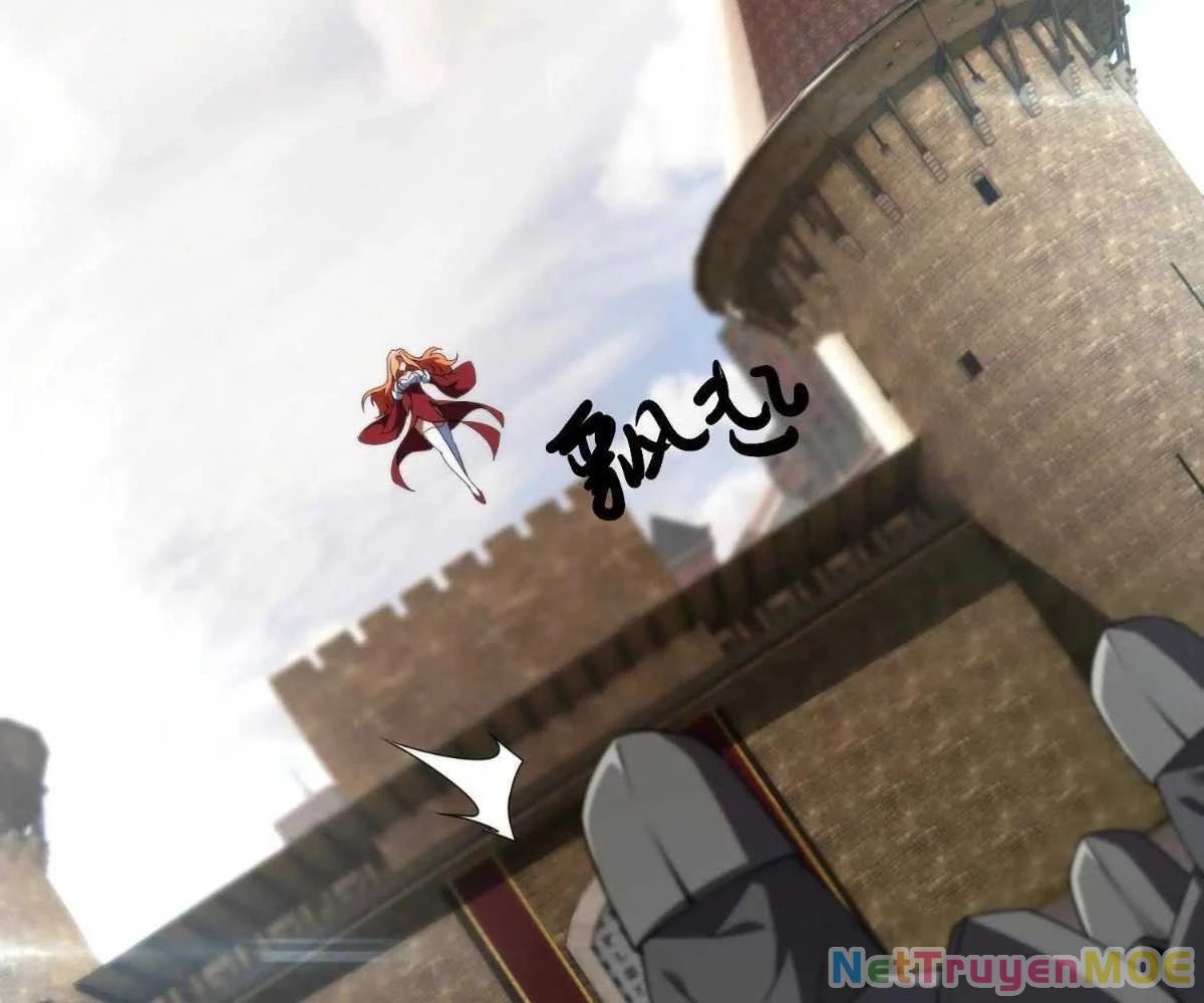 Ta Xây Dựng Đế Quốc Công Nghiệp Ở Đại Lục Ma Pháp - Chapter 25 - Page 6