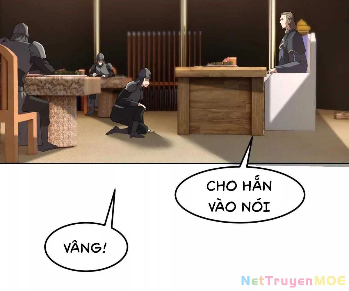 Ta Xây Dựng Đế Quốc Công Nghiệp Ở Đại Lục Ma Pháp - Chapter 25 - Page 63