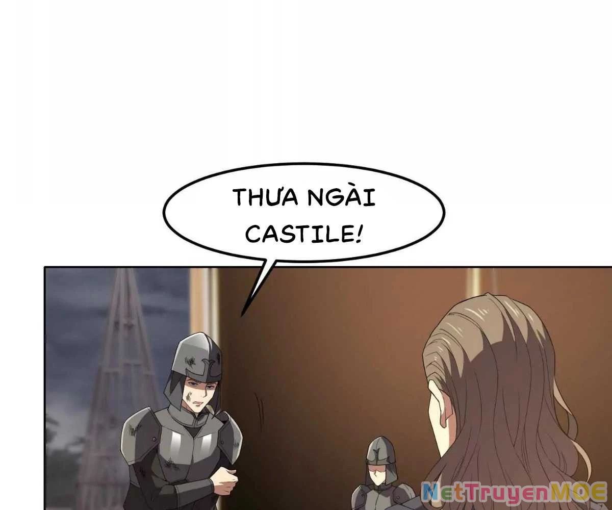 Ta Xây Dựng Đế Quốc Công Nghiệp Ở Đại Lục Ma Pháp - Chapter 25 - Page 64
