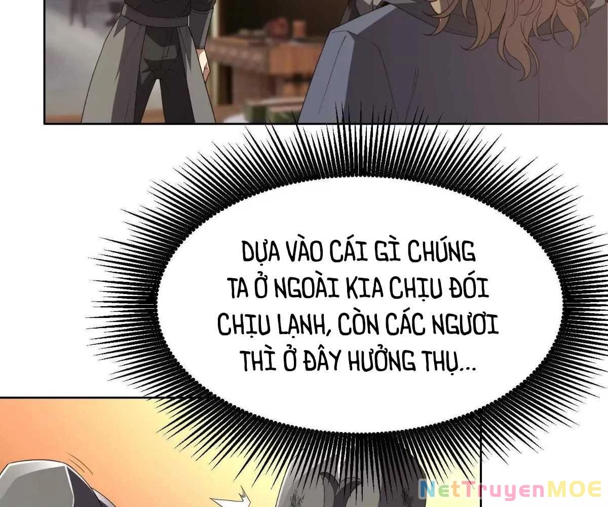 Ta Xây Dựng Đế Quốc Công Nghiệp Ở Đại Lục Ma Pháp - Chapter 25 - Page 65