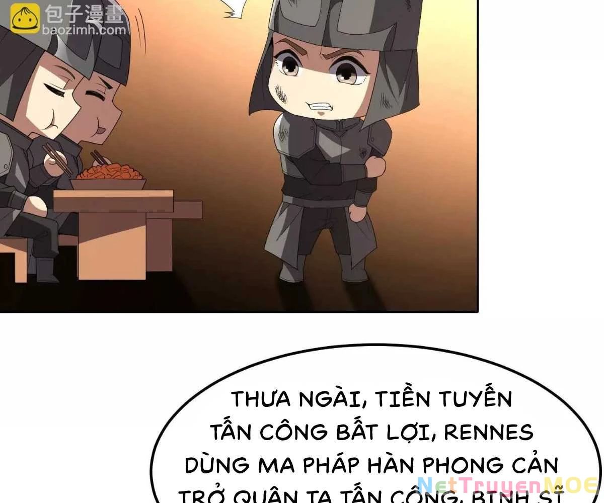 Ta Xây Dựng Đế Quốc Công Nghiệp Ở Đại Lục Ma Pháp - Chapter 25 - Page 66
