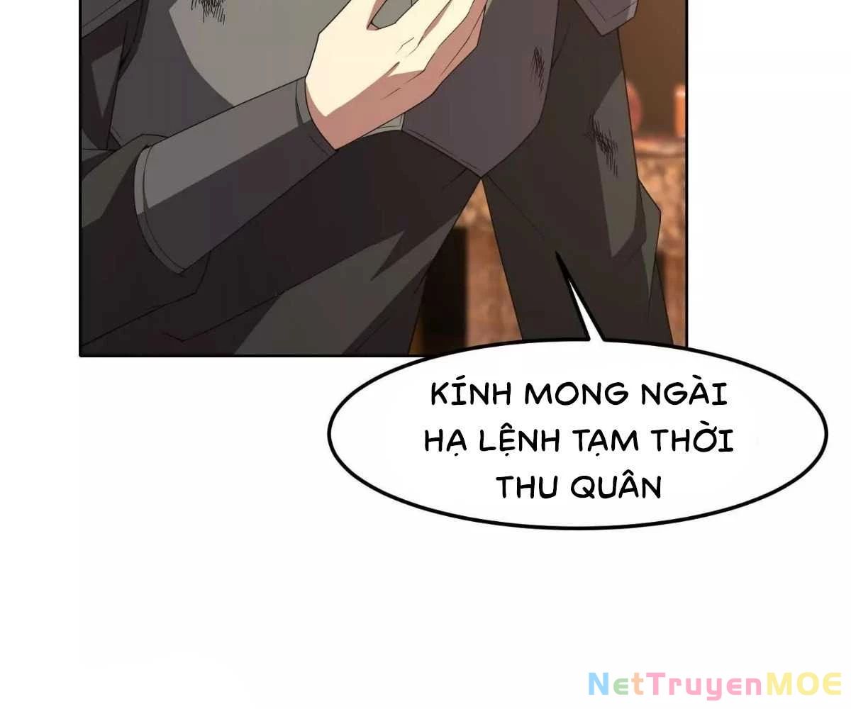 Ta Xây Dựng Đế Quốc Công Nghiệp Ở Đại Lục Ma Pháp - Chapter 25 - Page 68