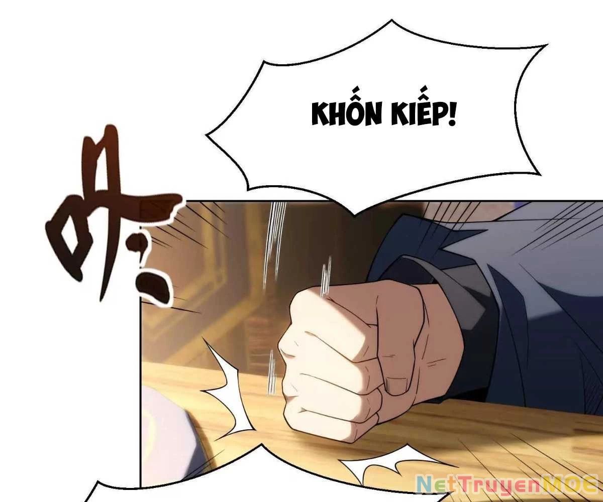 Ta Xây Dựng Đế Quốc Công Nghiệp Ở Đại Lục Ma Pháp - Chapter 25 - Page 69