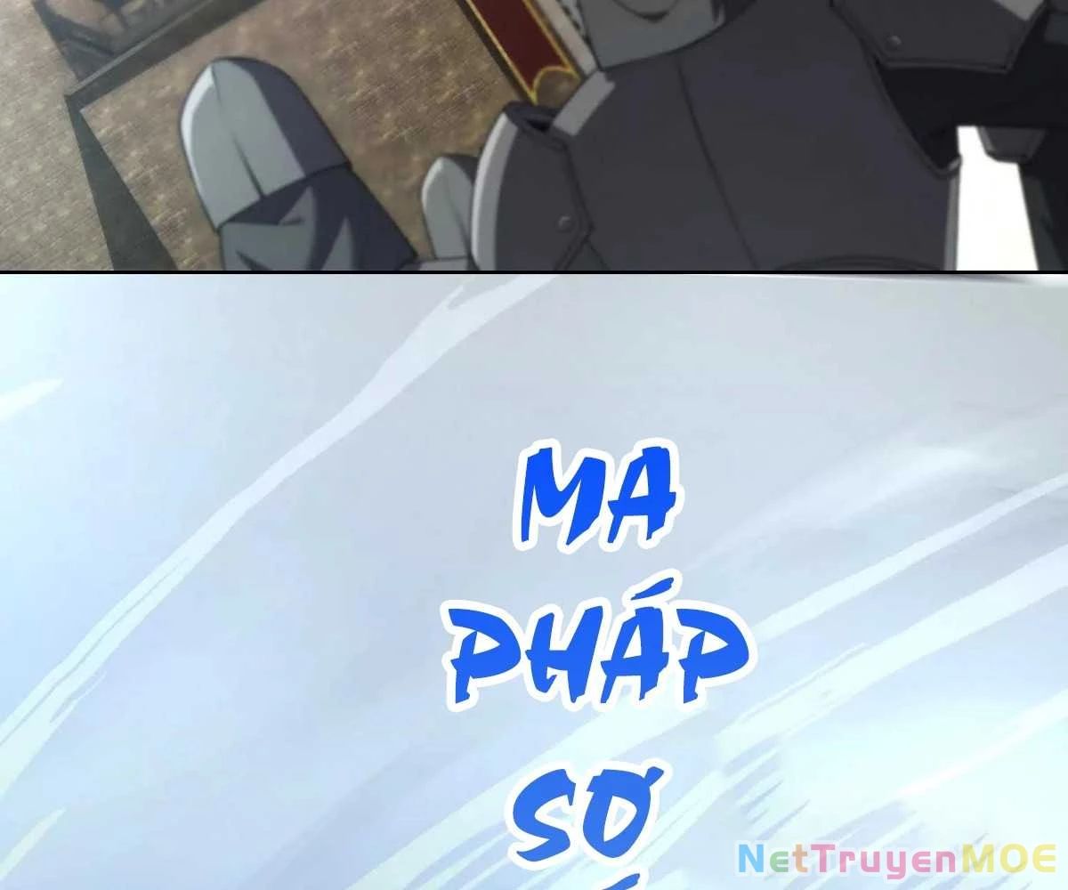 Ta Xây Dựng Đế Quốc Công Nghiệp Ở Đại Lục Ma Pháp - Chapter 25 - Page 7