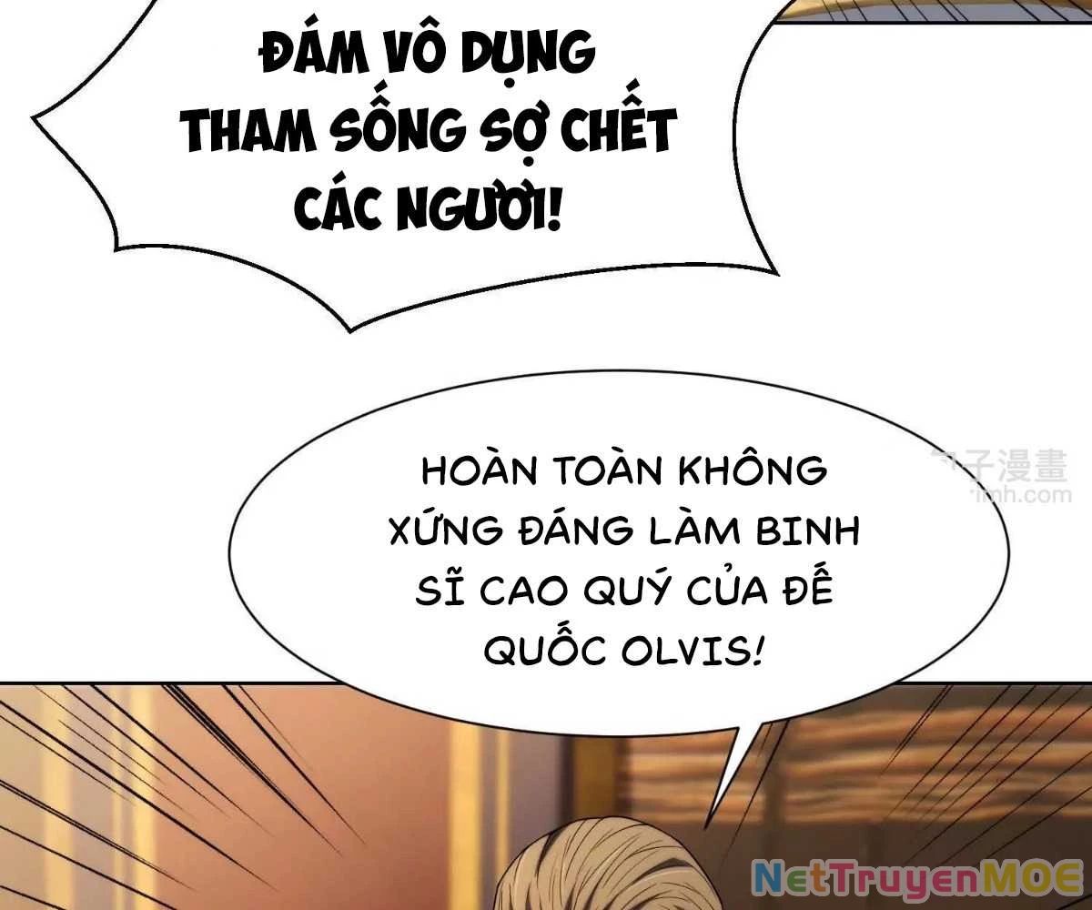 Ta Xây Dựng Đế Quốc Công Nghiệp Ở Đại Lục Ma Pháp - Chapter 25 - Page 70