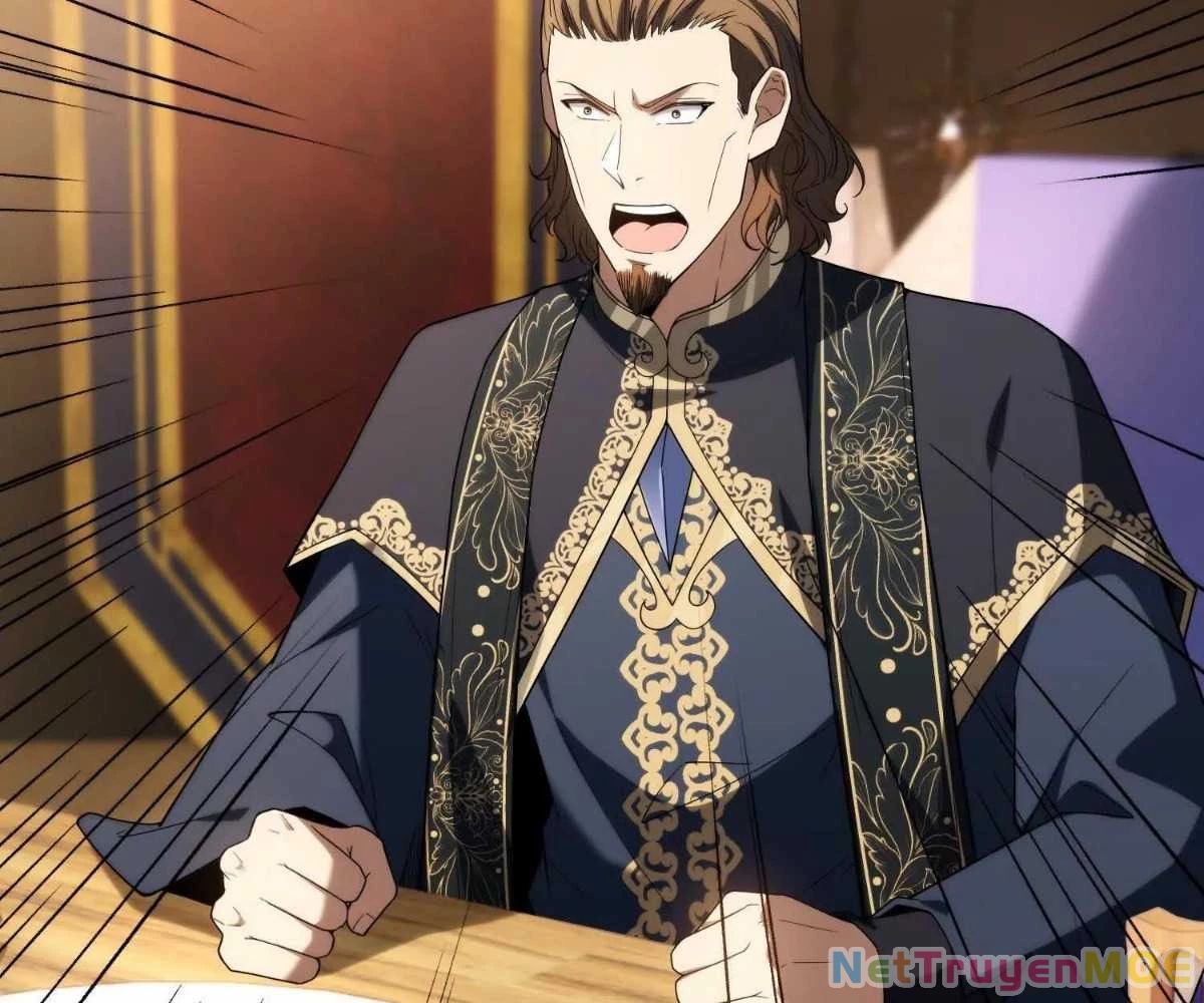 Ta Xây Dựng Đế Quốc Công Nghiệp Ở Đại Lục Ma Pháp - Chapter 25 - Page 71