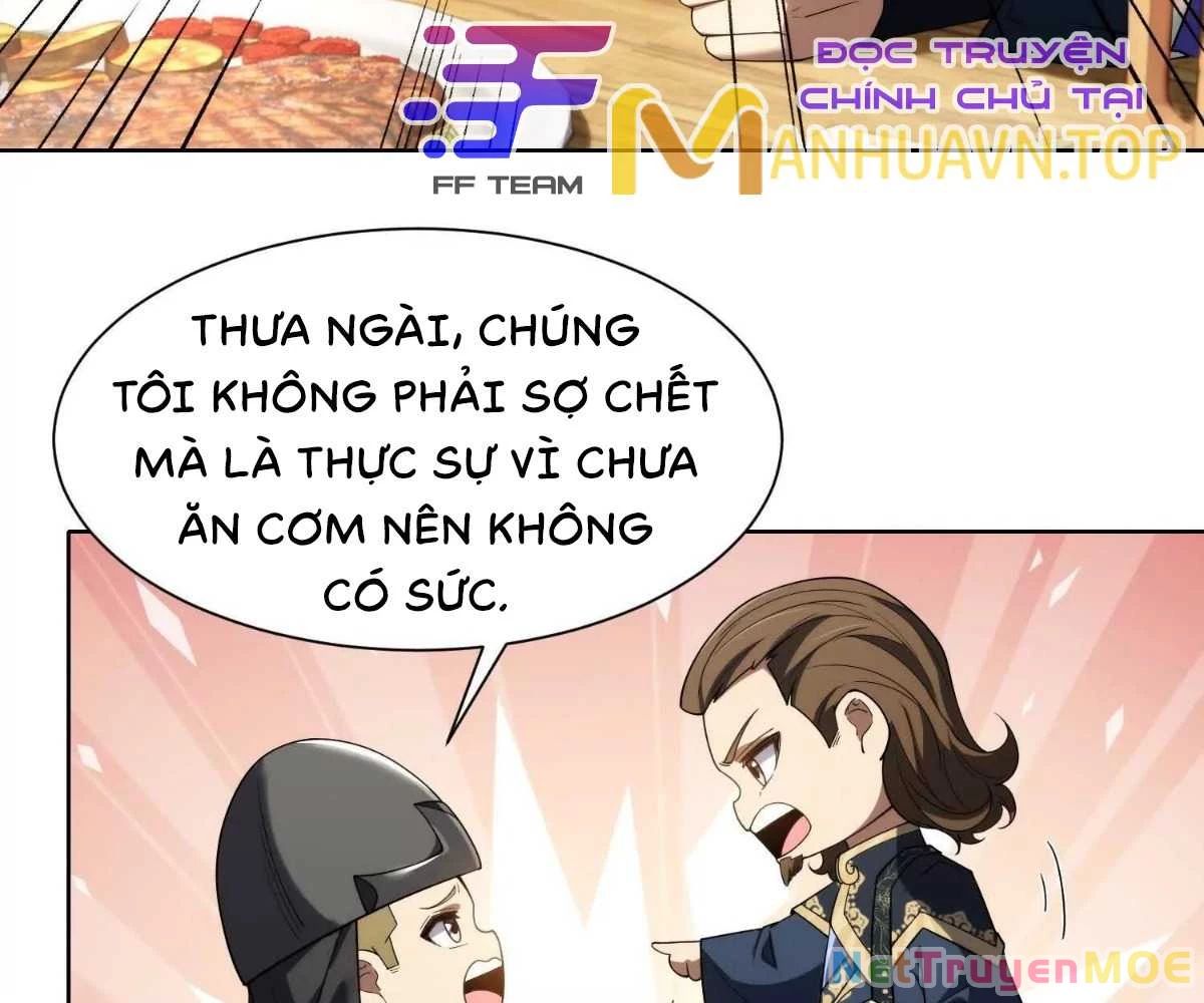 Ta Xây Dựng Đế Quốc Công Nghiệp Ở Đại Lục Ma Pháp - Chapter 25 - Page 72