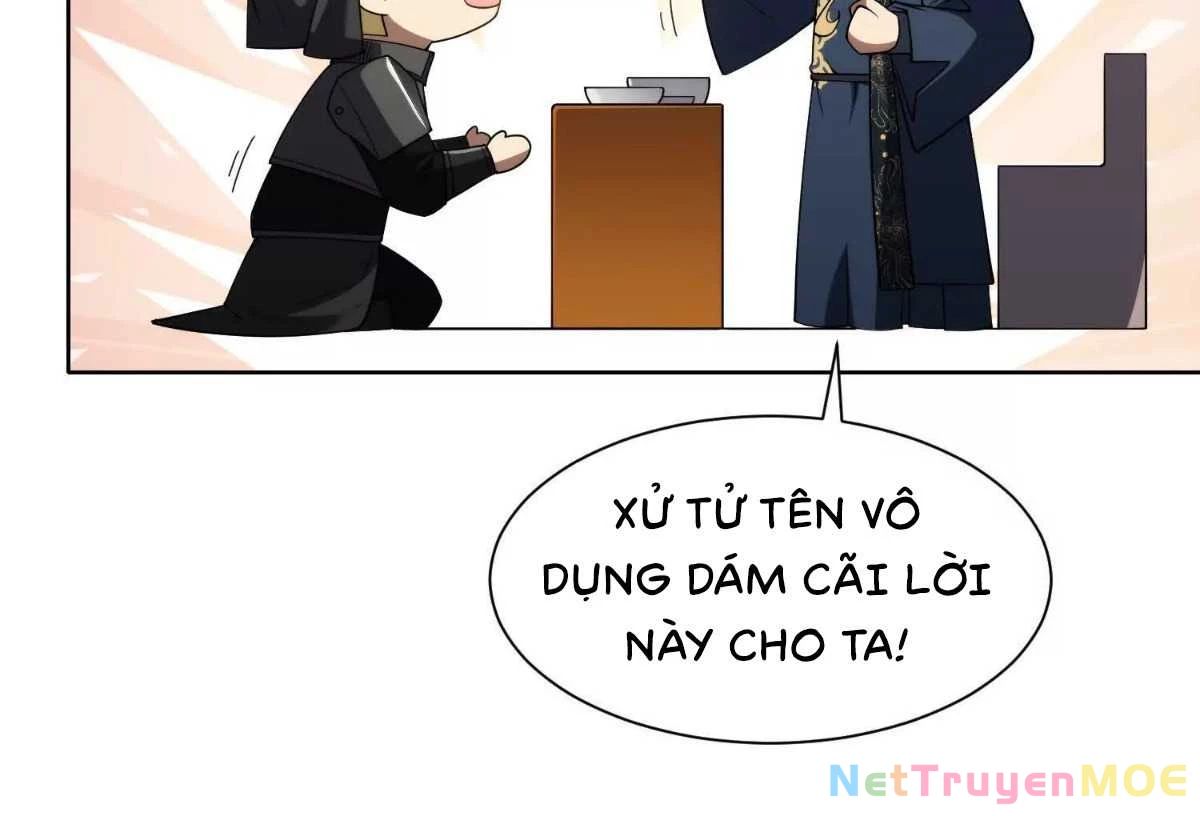 Ta Xây Dựng Đế Quốc Công Nghiệp Ở Đại Lục Ma Pháp - Chapter 25 - Page 73