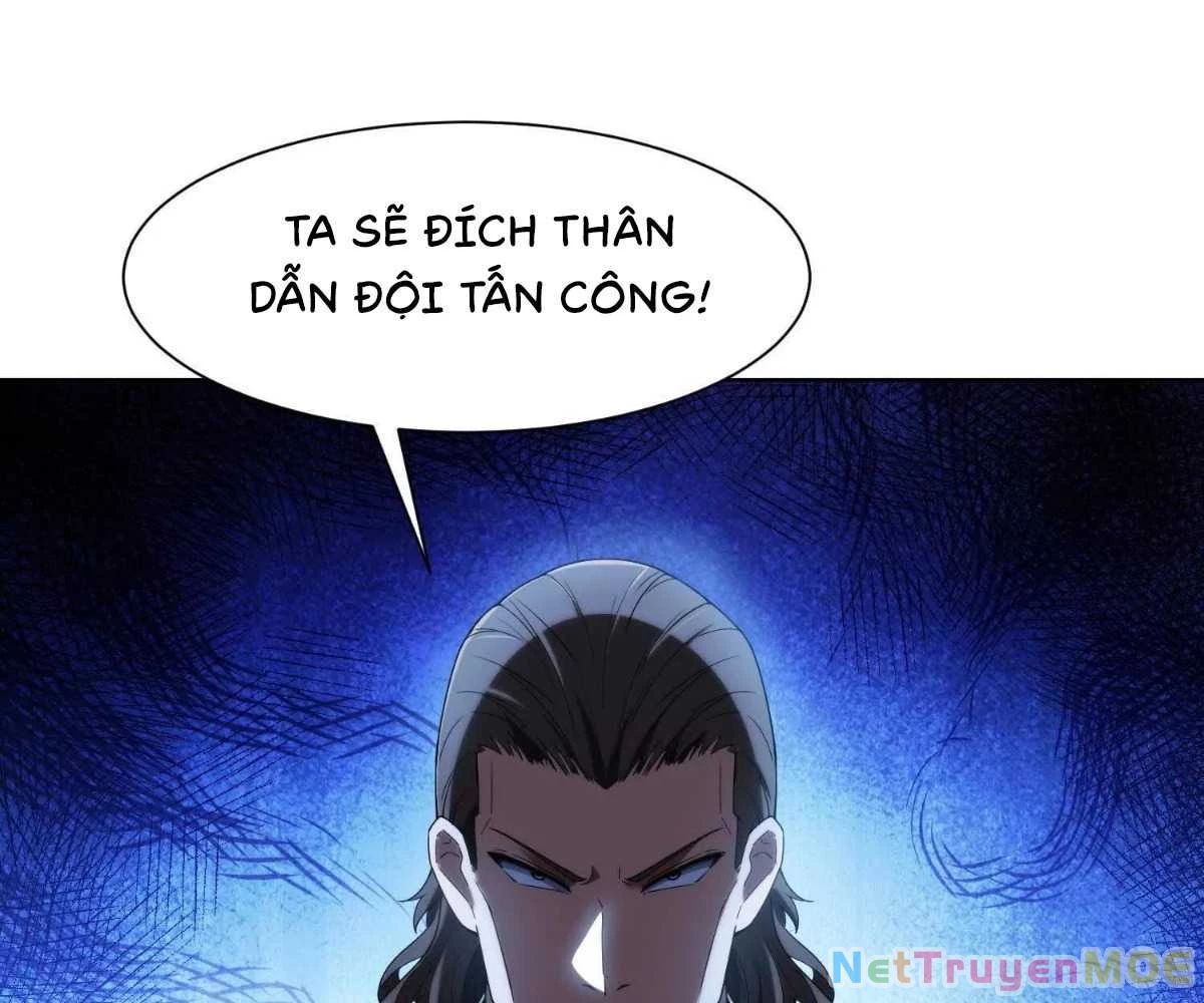 Ta Xây Dựng Đế Quốc Công Nghiệp Ở Đại Lục Ma Pháp - Chapter 25 - Page 74