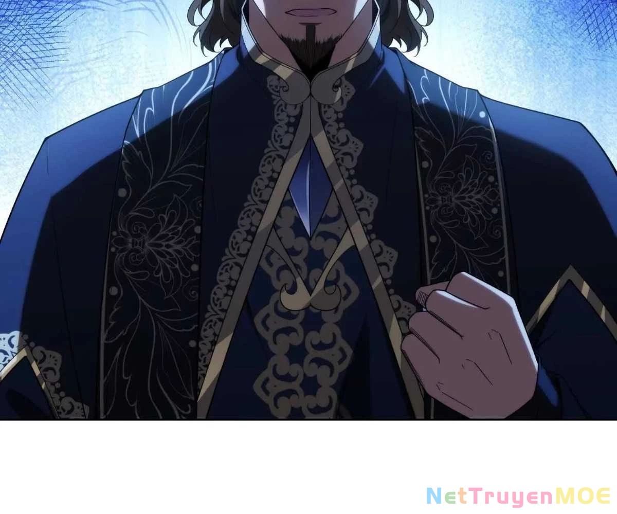 Ta Xây Dựng Đế Quốc Công Nghiệp Ở Đại Lục Ma Pháp - Chapter 25 - Page 75