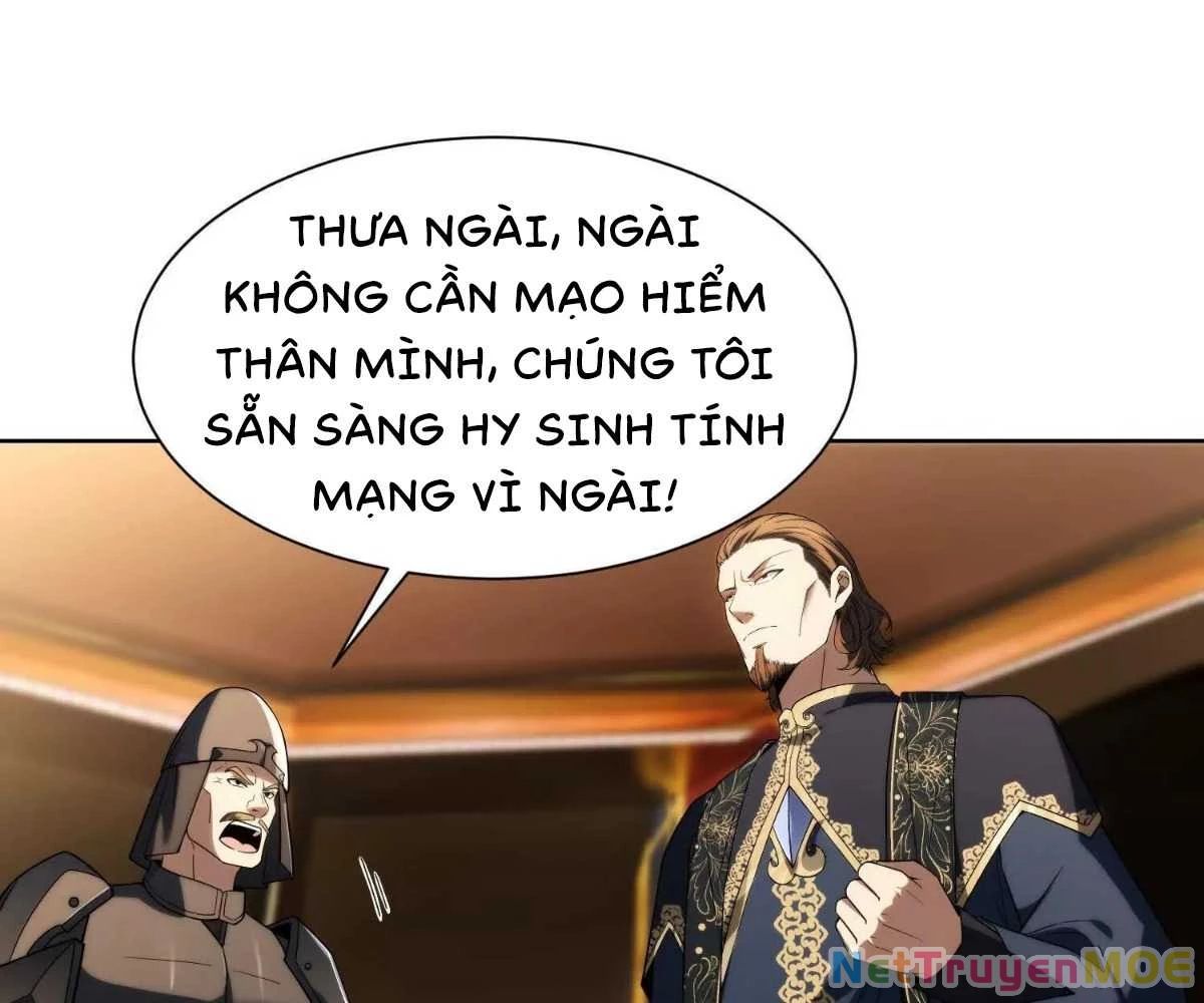 Ta Xây Dựng Đế Quốc Công Nghiệp Ở Đại Lục Ma Pháp - Chapter 25 - Page 76