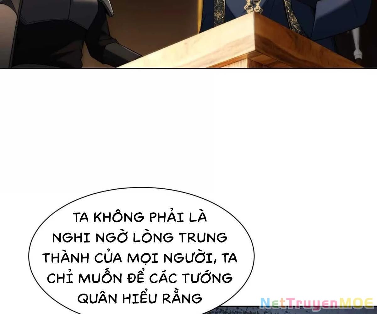 Ta Xây Dựng Đế Quốc Công Nghiệp Ở Đại Lục Ma Pháp - Chapter 25 - Page 77