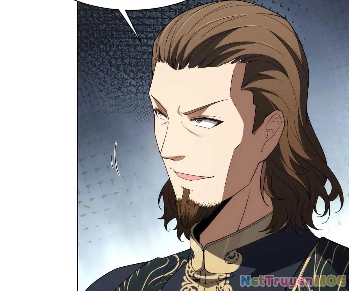 Ta Xây Dựng Đế Quốc Công Nghiệp Ở Đại Lục Ma Pháp - Chapter 25 - Page 78