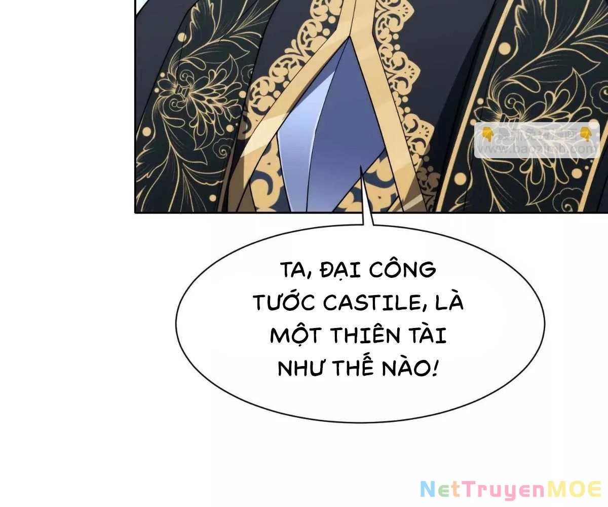 Ta Xây Dựng Đế Quốc Công Nghiệp Ở Đại Lục Ma Pháp - Chapter 25 - Page 79