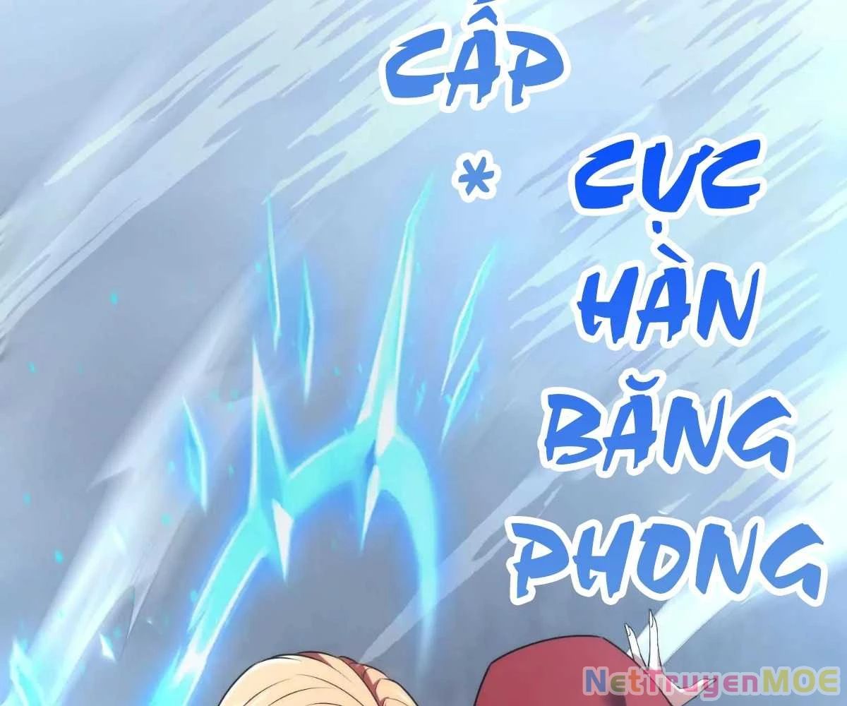 Ta Xây Dựng Đế Quốc Công Nghiệp Ở Đại Lục Ma Pháp - Chapter 25 - Page 8