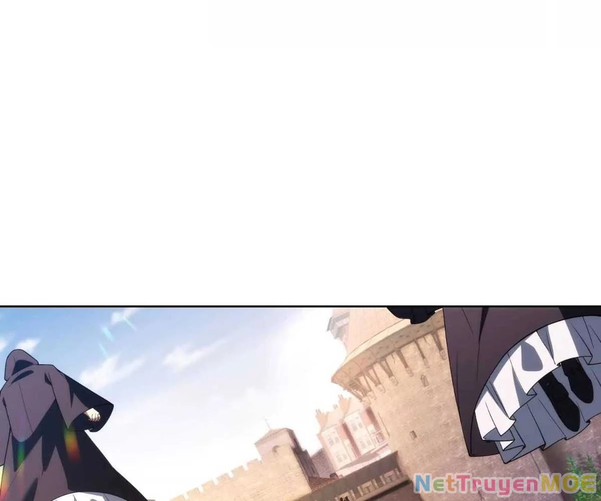 Ta Xây Dựng Đế Quốc Công Nghiệp Ở Đại Lục Ma Pháp - Chapter 25 - Page 80