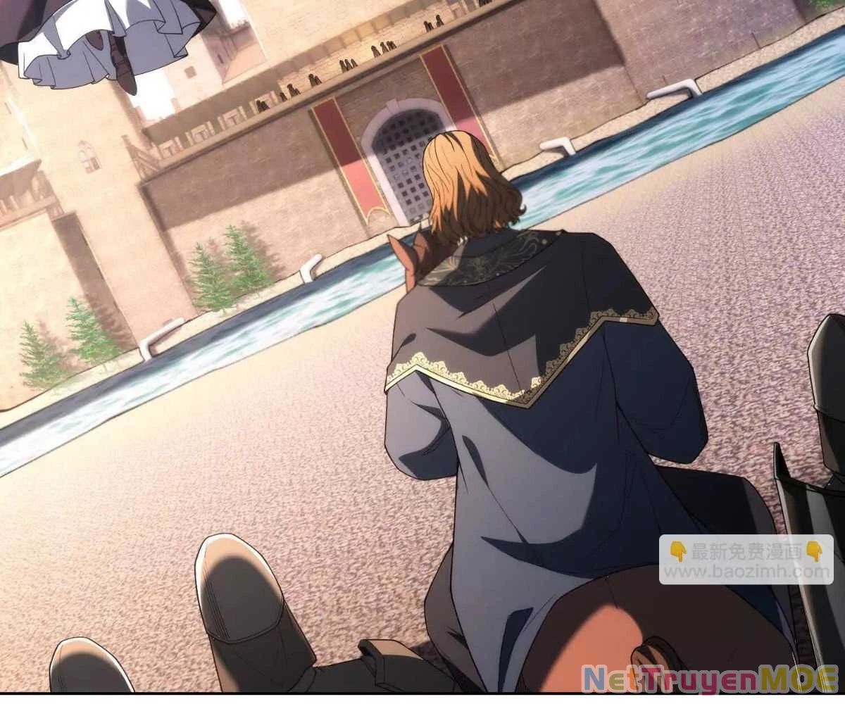 Ta Xây Dựng Đế Quốc Công Nghiệp Ở Đại Lục Ma Pháp - Chapter 25 - Page 81