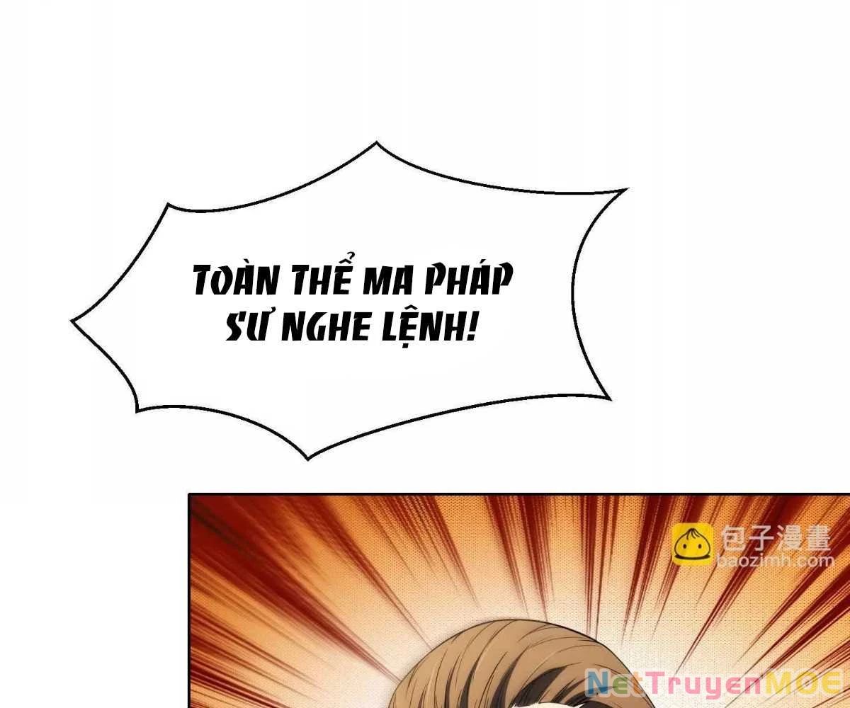 Ta Xây Dựng Đế Quốc Công Nghiệp Ở Đại Lục Ma Pháp - Chapter 25 - Page 82