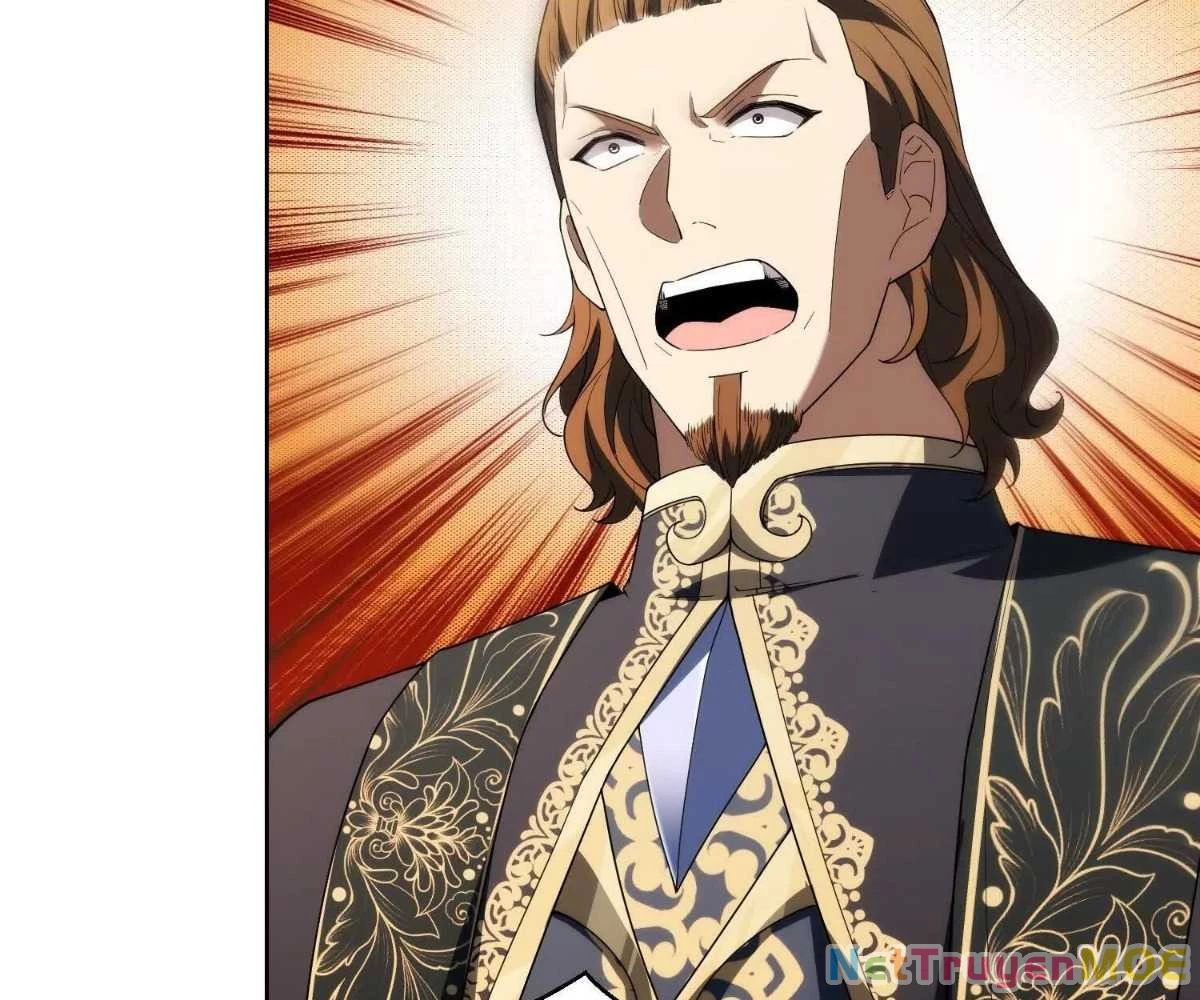 Ta Xây Dựng Đế Quốc Công Nghiệp Ở Đại Lục Ma Pháp - Chapter 25 - Page 83