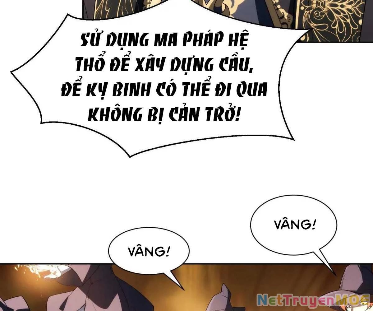 Ta Xây Dựng Đế Quốc Công Nghiệp Ở Đại Lục Ma Pháp - Chapter 25 - Page 84