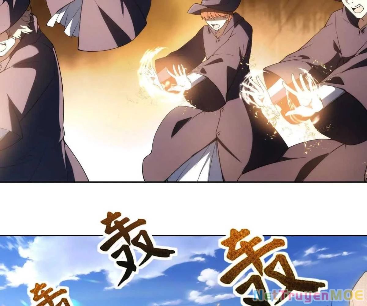 Ta Xây Dựng Đế Quốc Công Nghiệp Ở Đại Lục Ma Pháp - Chapter 25 - Page 85