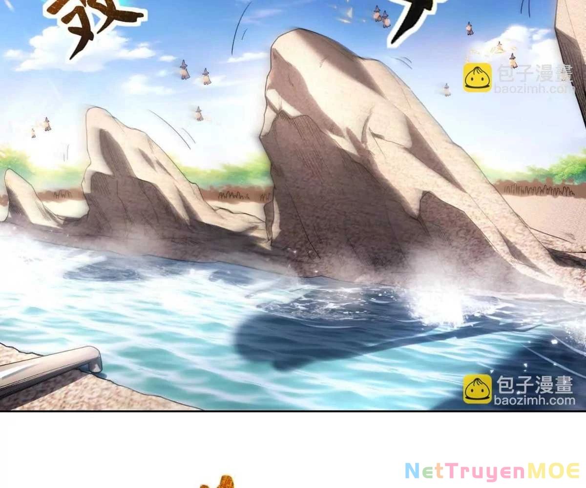 Ta Xây Dựng Đế Quốc Công Nghiệp Ở Đại Lục Ma Pháp - Chapter 25 - Page 86