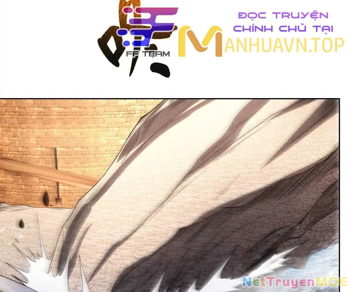 Ta Xây Dựng Đế Quốc Công Nghiệp Ở Đại Lục Ma Pháp - Chapter 25 - Page 87