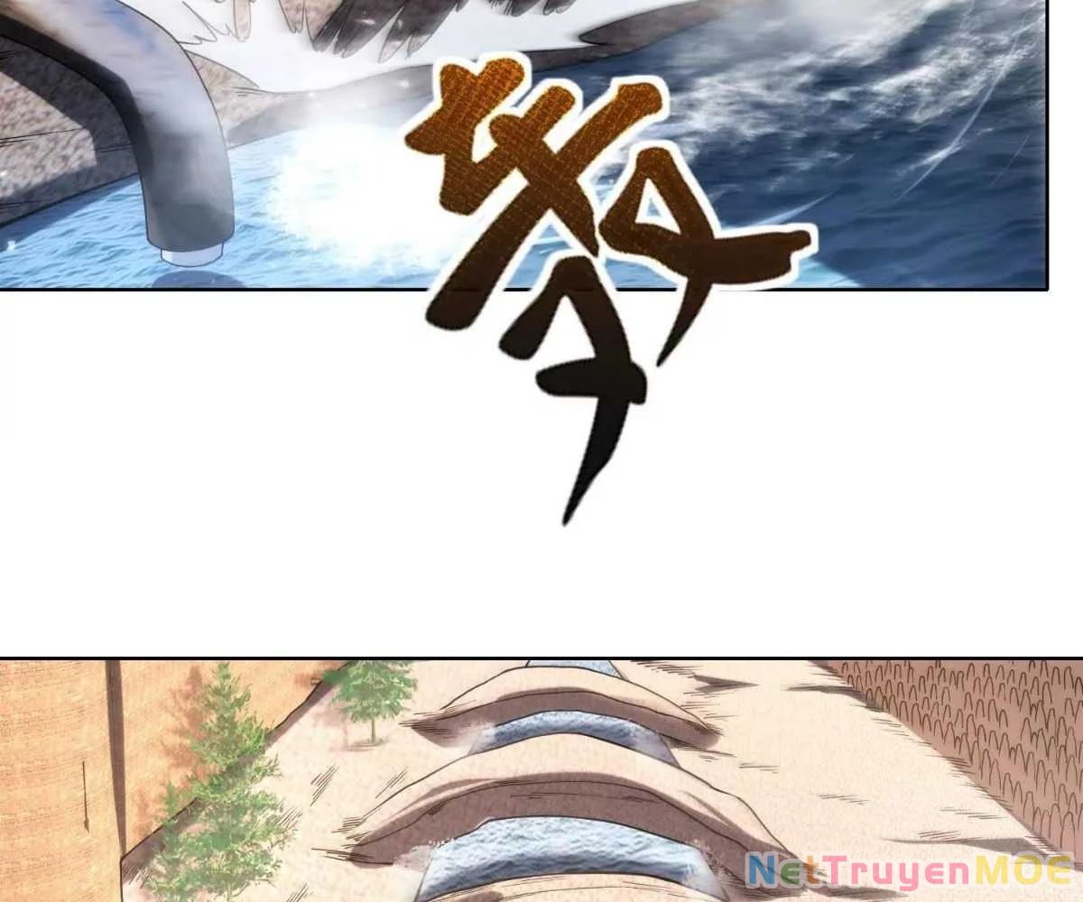 Ta Xây Dựng Đế Quốc Công Nghiệp Ở Đại Lục Ma Pháp - Chapter 25 - Page 88