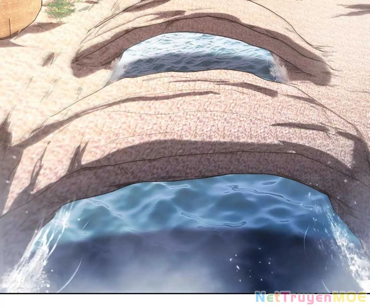 Ta Xây Dựng Đế Quốc Công Nghiệp Ở Đại Lục Ma Pháp - Chapter 25 - Page 89