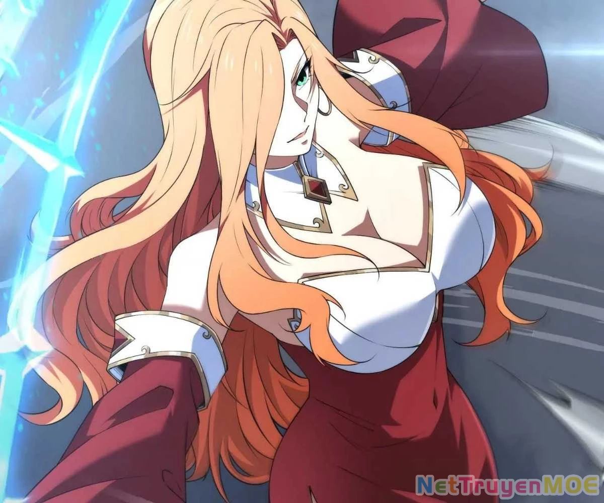 Ta Xây Dựng Đế Quốc Công Nghiệp Ở Đại Lục Ma Pháp - Chapter 25 - Page 9