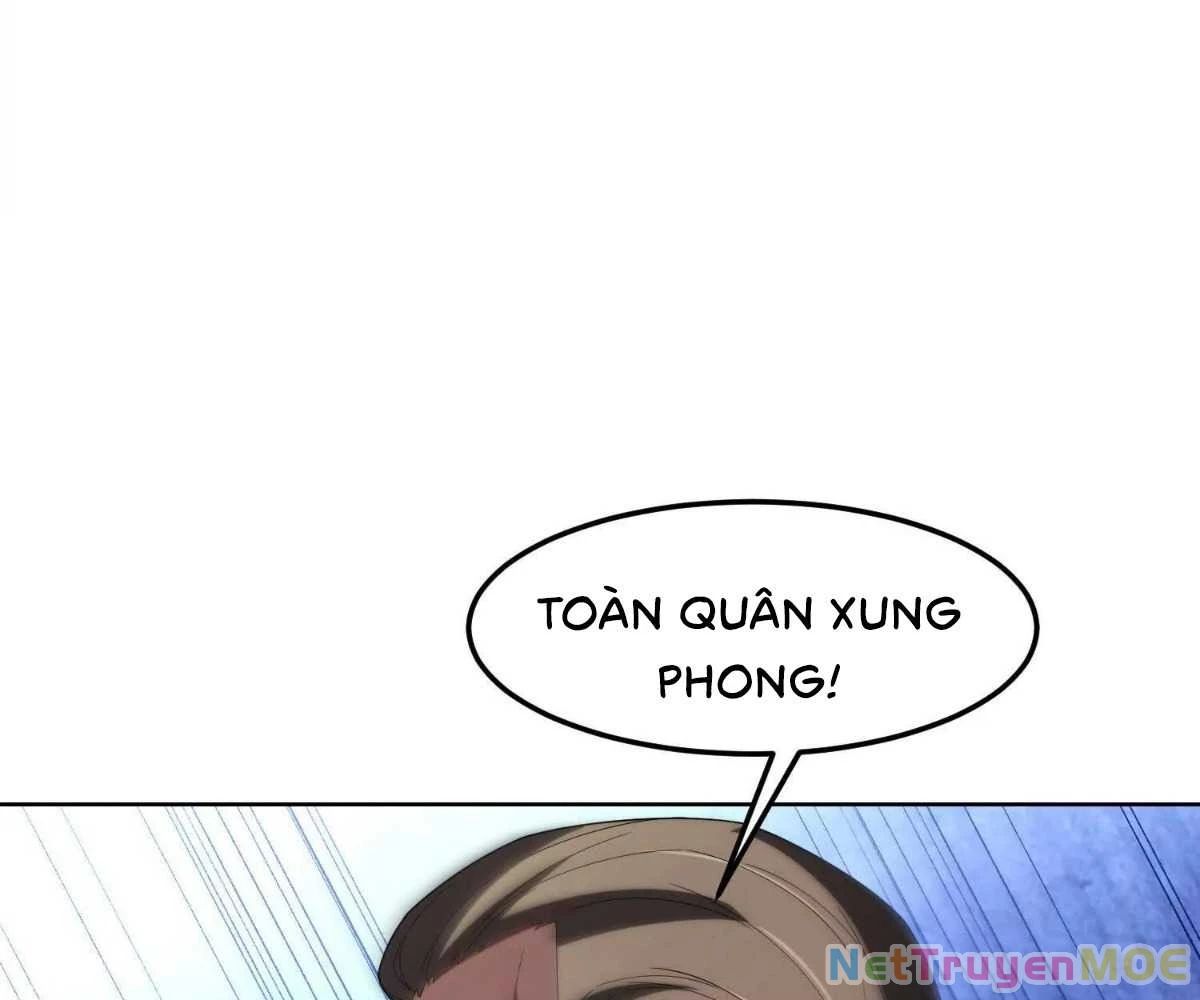 Ta Xây Dựng Đế Quốc Công Nghiệp Ở Đại Lục Ma Pháp - Chapter 25 - Page 90