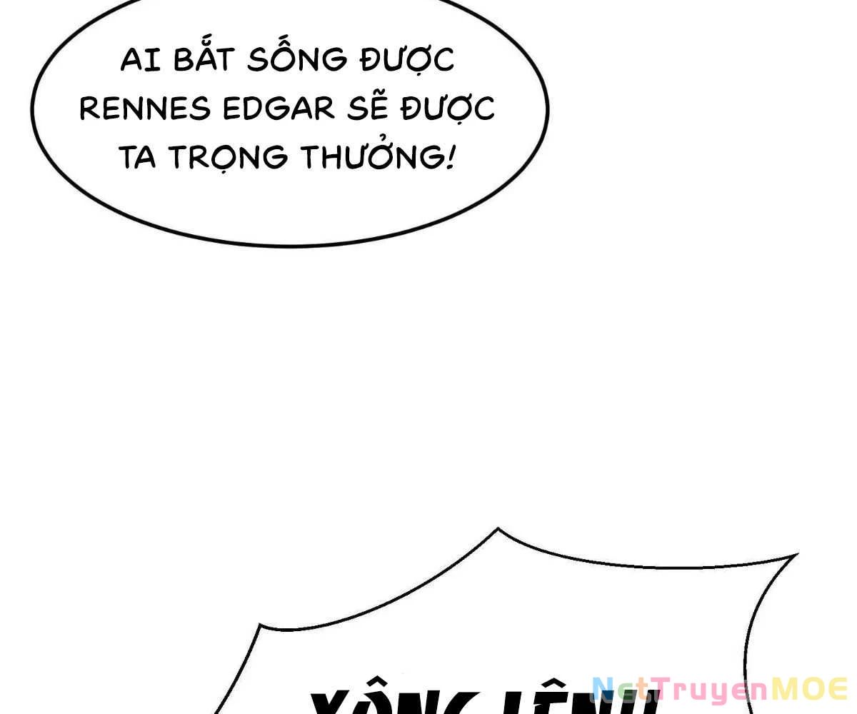 Ta Xây Dựng Đế Quốc Công Nghiệp Ở Đại Lục Ma Pháp - Chapter 25 - Page 92