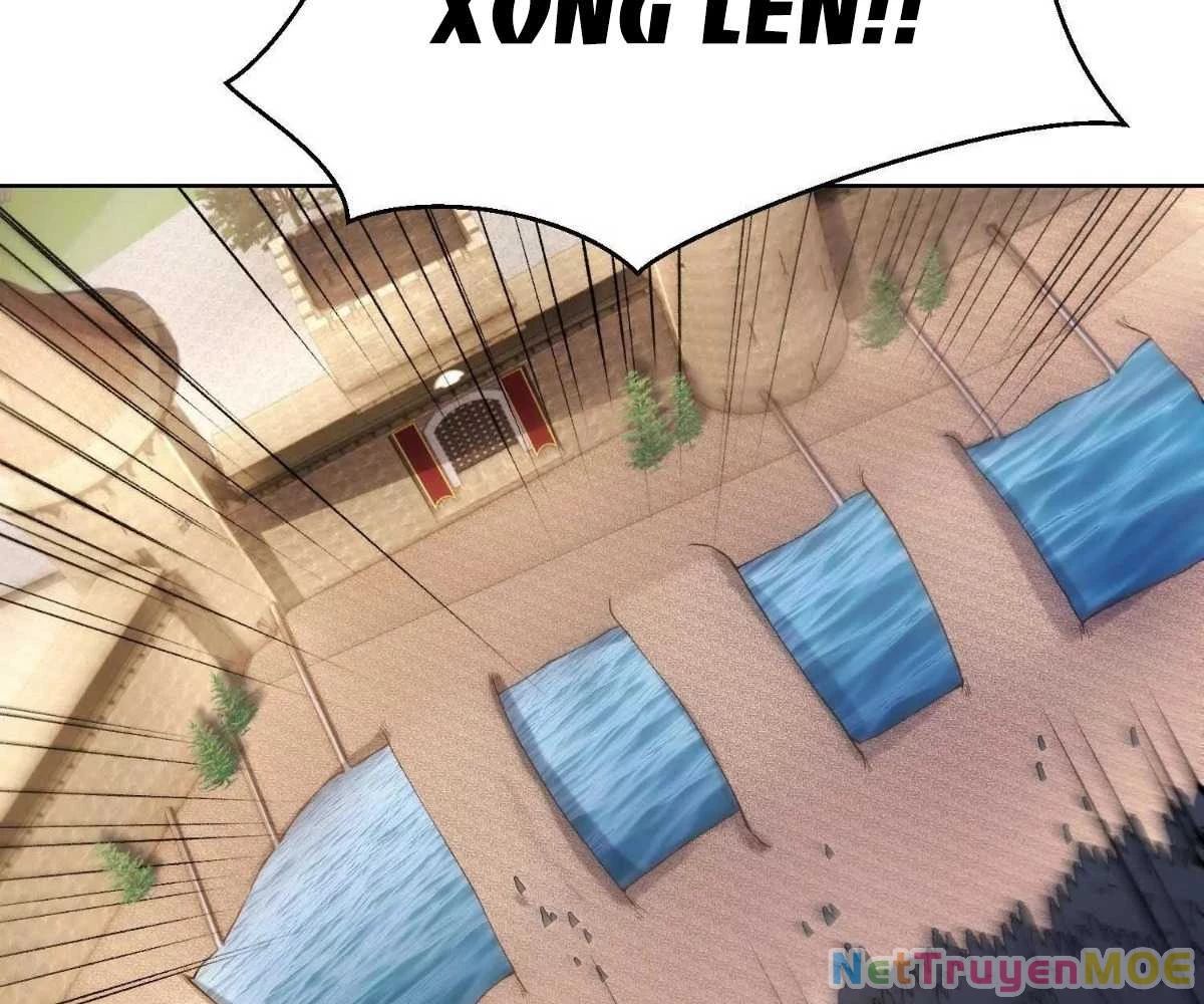 Ta Xây Dựng Đế Quốc Công Nghiệp Ở Đại Lục Ma Pháp - Chapter 25 - Page 93