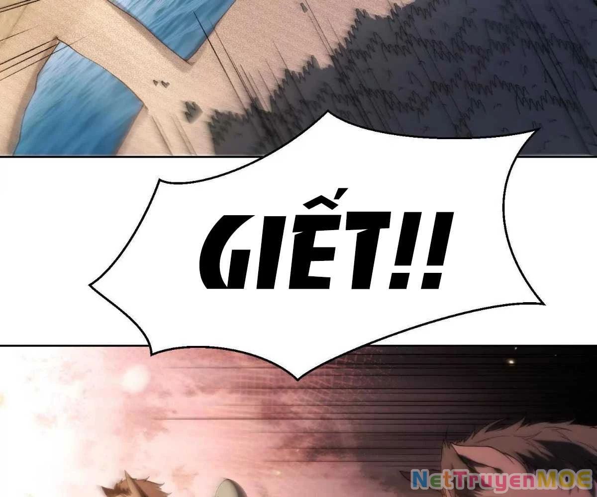 Ta Xây Dựng Đế Quốc Công Nghiệp Ở Đại Lục Ma Pháp - Chapter 25 - Page 94